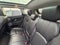 2017 Land Rover Range Rover Evoque SE