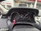 2017 Land Rover Range Rover Evoque SE
