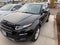 2017 Land Rover Range Rover Evoque SE