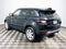 2017 Land Rover Range Rover Evoque SE