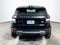 2017 Land Rover Range Rover Evoque SE