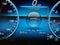 2022 Mercedes-Benz GLB GLB 250 4MATIC®