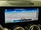 2022 Mercedes-Benz GLB GLB 250 4MATIC®