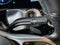 2022 Mercedes-Benz GLB GLB 250 4MATIC®