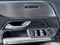 2022 Mercedes-Benz GLB GLB 250 4MATIC®