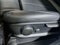 2022 Mercedes-Benz GLB GLB 250 4MATIC®