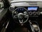 2022 Mercedes-Benz GLB GLB 250 4MATIC®