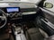 2022 Mercedes-Benz GLB GLB 250 4MATIC®