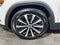 2022 Mercedes-Benz GLB GLB 250 4MATIC®