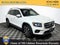 2022 Mercedes-Benz GLB GLB 250 4MATIC®