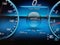 2022 Mercedes-Benz GLB GLB 250 4MATIC®