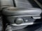 2022 Mercedes-Benz GLB GLB 250 4MATIC®