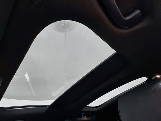 2022 Mercedes-Benz GLB GLB 250 4MATIC®