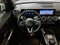 2022 Mercedes-Benz GLB GLB 250 4MATIC®