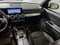 2022 Mercedes-Benz GLB GLB 250 4MATIC®