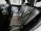 2022 Mercedes-Benz GLB GLB 250 4MATIC®