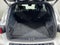 2022 Mercedes-Benz GLB GLB 250 4MATIC®