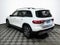 2022 Mercedes-Benz GLB GLB 250 4MATIC®