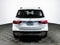 2022 Mercedes-Benz GLB GLB 250 4MATIC®