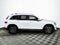 2022 Mercedes-Benz GLB GLB 250 4MATIC®