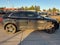 2018 Audi SQ5 3.0T Premium Plus quattro