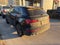2018 Audi SQ5 3.0T Premium Plus quattro