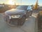 2018 Audi SQ5 3.0T Premium Plus quattro