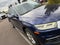 2018 Audi Q5 2.0T Premium Plus quattro