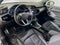 2022 Audi Q3 Premium S Line quattro