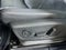 2022 Audi Q3 Premium S Line quattro