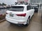 2021 Audi Q3 Premium S Line quattro