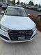 2020 Audi Q5 e 55 Premium Plus quattro