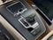 2020 Audi Q5 e 55 Premium Plus quattro