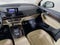 2020 Audi Q5 e 55 Premium Plus quattro