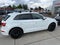 2020 Audi Q5 e 55 Premium Plus quattro