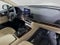 2020 Audi Q5 e 55 Premium Plus quattro