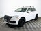 2020 Audi Q5 e 55 Premium Plus quattro
