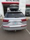 2019 Audi Q7 55 Premium Plus quattro