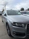 2019 Audi Q7 55 Prestige quattro