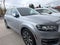 2019 Audi Q7 55 Prestige quattro