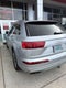 2019 Audi Q7 55 Prestige quattro