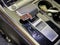 2021 Audi Q7 55 Prestige quattro