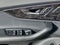 2021 Audi Q7 55 Prestige quattro