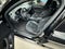 2016 Audi A3 1.8T Premium