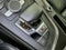 2019 Audi S5 Sportback Premium Plus quattro