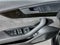 2019 Audi S5 Sportback Premium Plus quattro