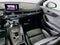 2019 Audi S5 Sportback Premium Plus quattro