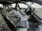 2019 Audi S5 Sportback Premium Plus quattro