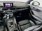 2019 Audi S5 Sportback Premium Plus quattro