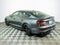 2019 Audi S5 Sportback Premium Plus quattro